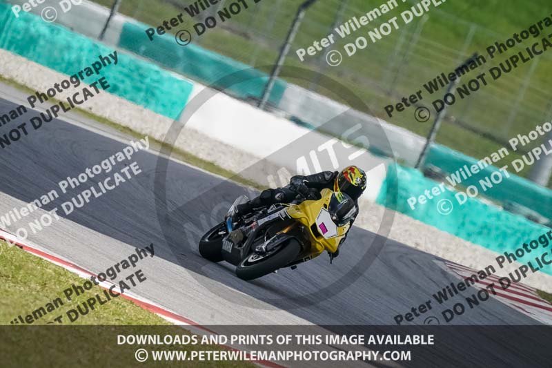 Sepang;event digital images;motorbikes;no limits;peter wileman photography;trackday;trackday digital images
